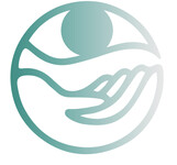 مركز الرعاية المنزلية الفائقة للخدمات الطبية